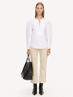 By Malene Birger Emely Blouse^ Shirts & Blouses