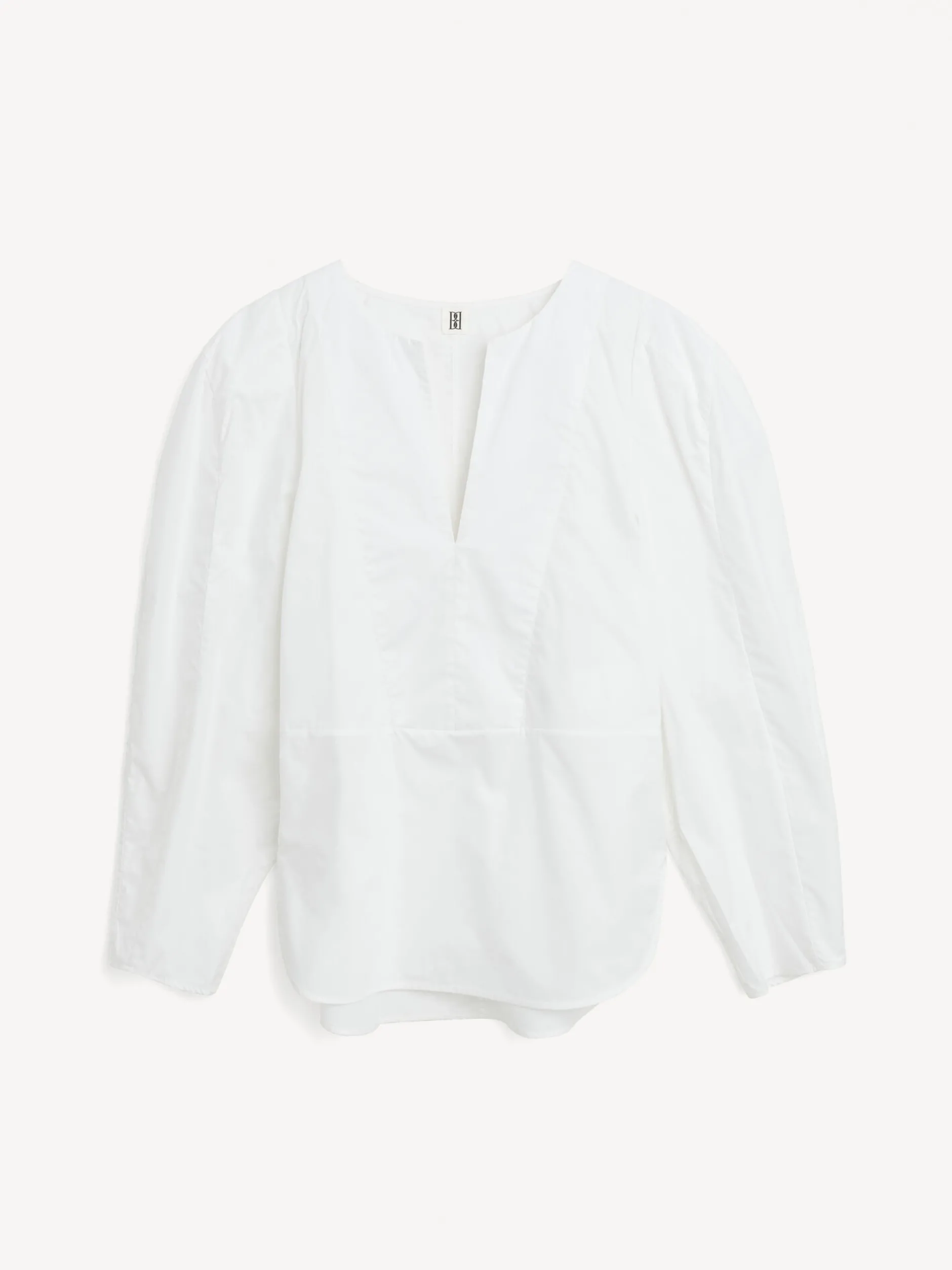 By Malene Birger Emely Blouse^ Shirts & Blouses