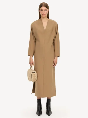 By Malene Birger Estel Maxi Dress^ Dresses