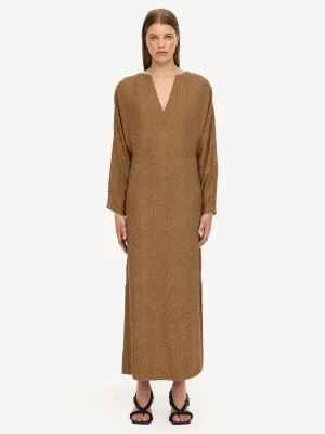 By Malene Birger Estel Maxi Dress^ Dresses