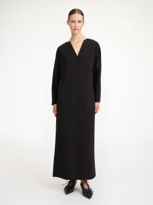 By Malene Birger Estel Maxi Dress^ Dresses