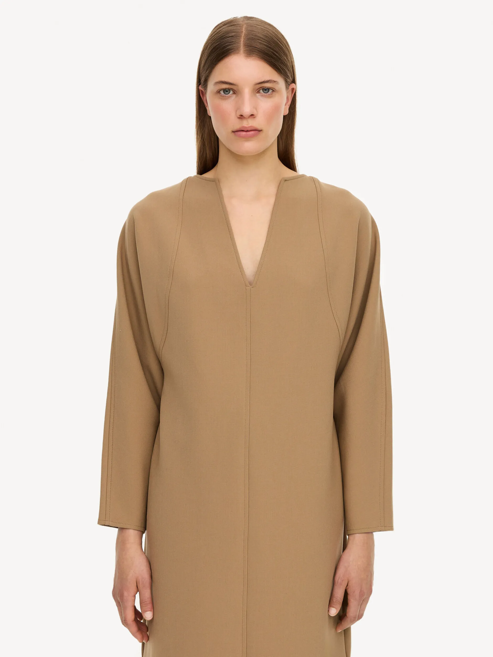 By Malene Birger Estel Maxi Dress^ Dresses