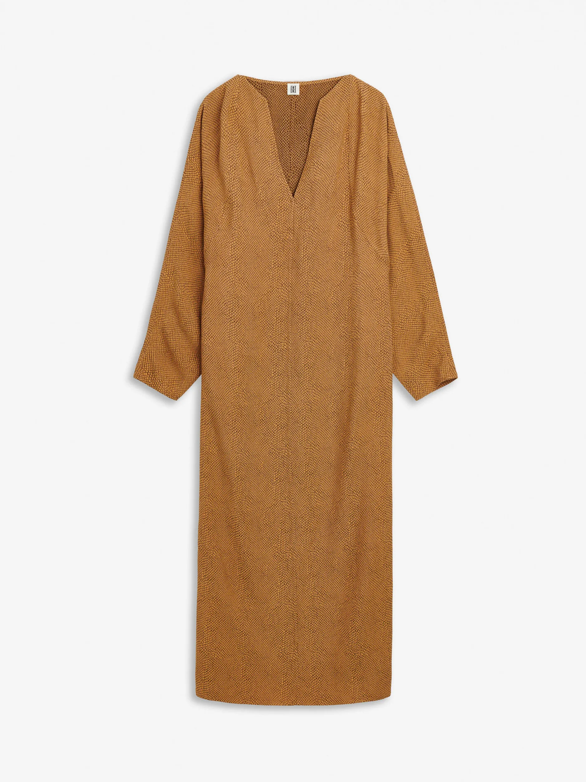By Malene Birger Estel Maxi Dress^ Dresses