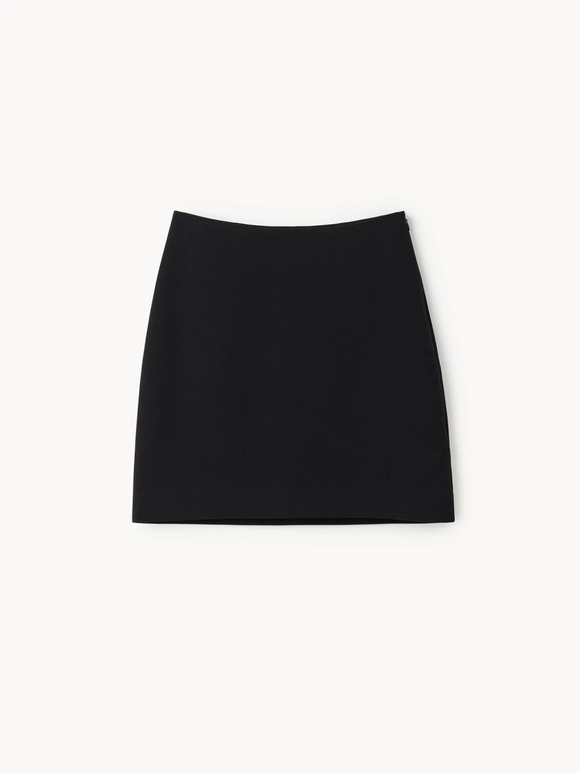 By Malene Birger Fabiene Mini Skirt^ Skirts