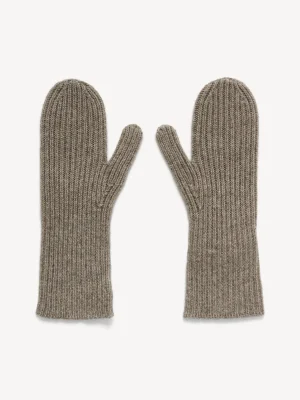 By Malene Birger Faline Mittens^ Other Accessories