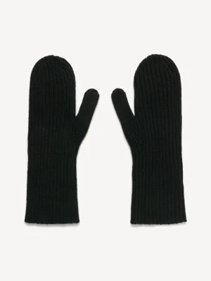 By Malene Birger Faline Mittens^ Other Accessories
