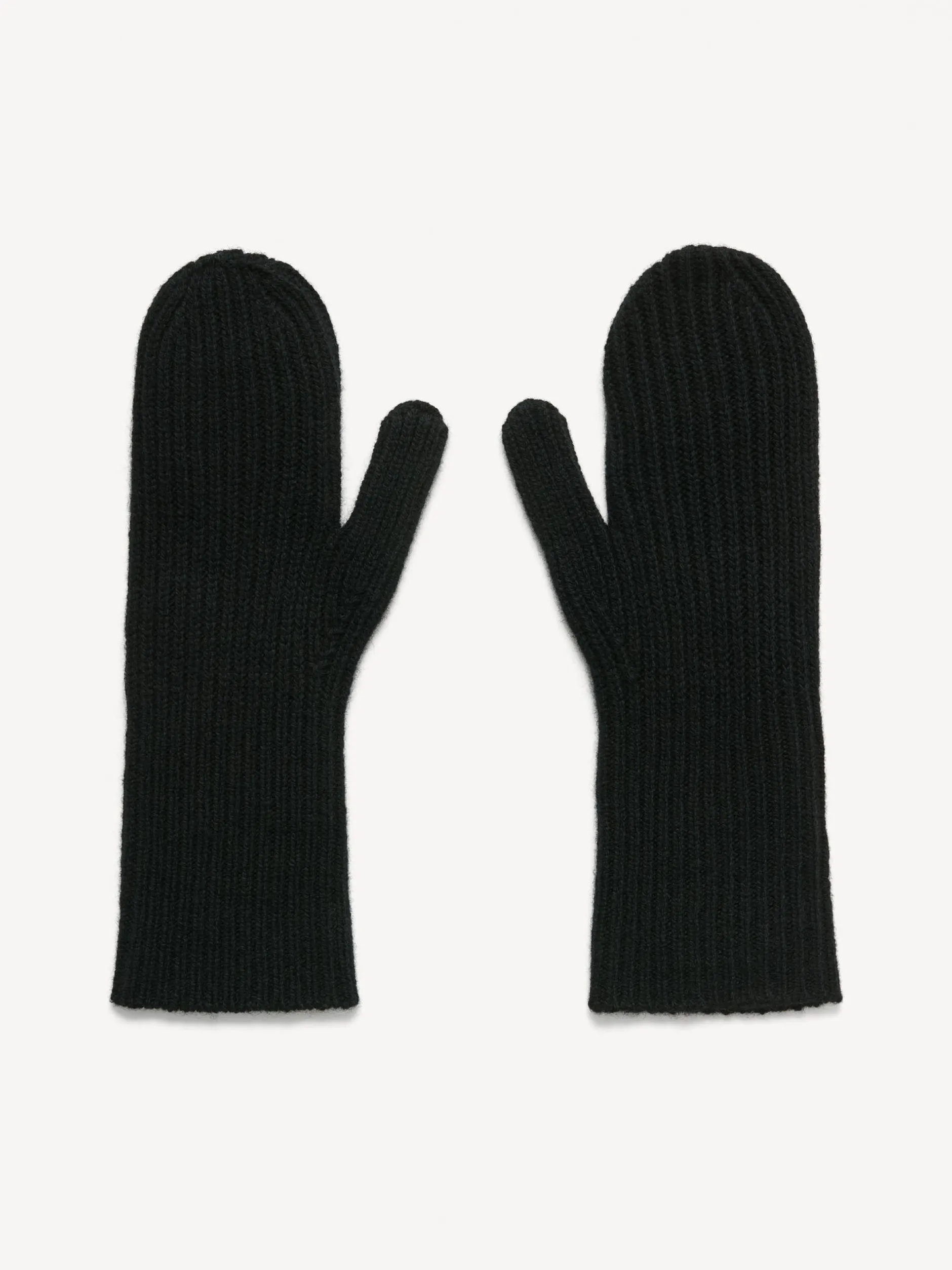 By Malene Birger Faline Mittens^ Other Accessories