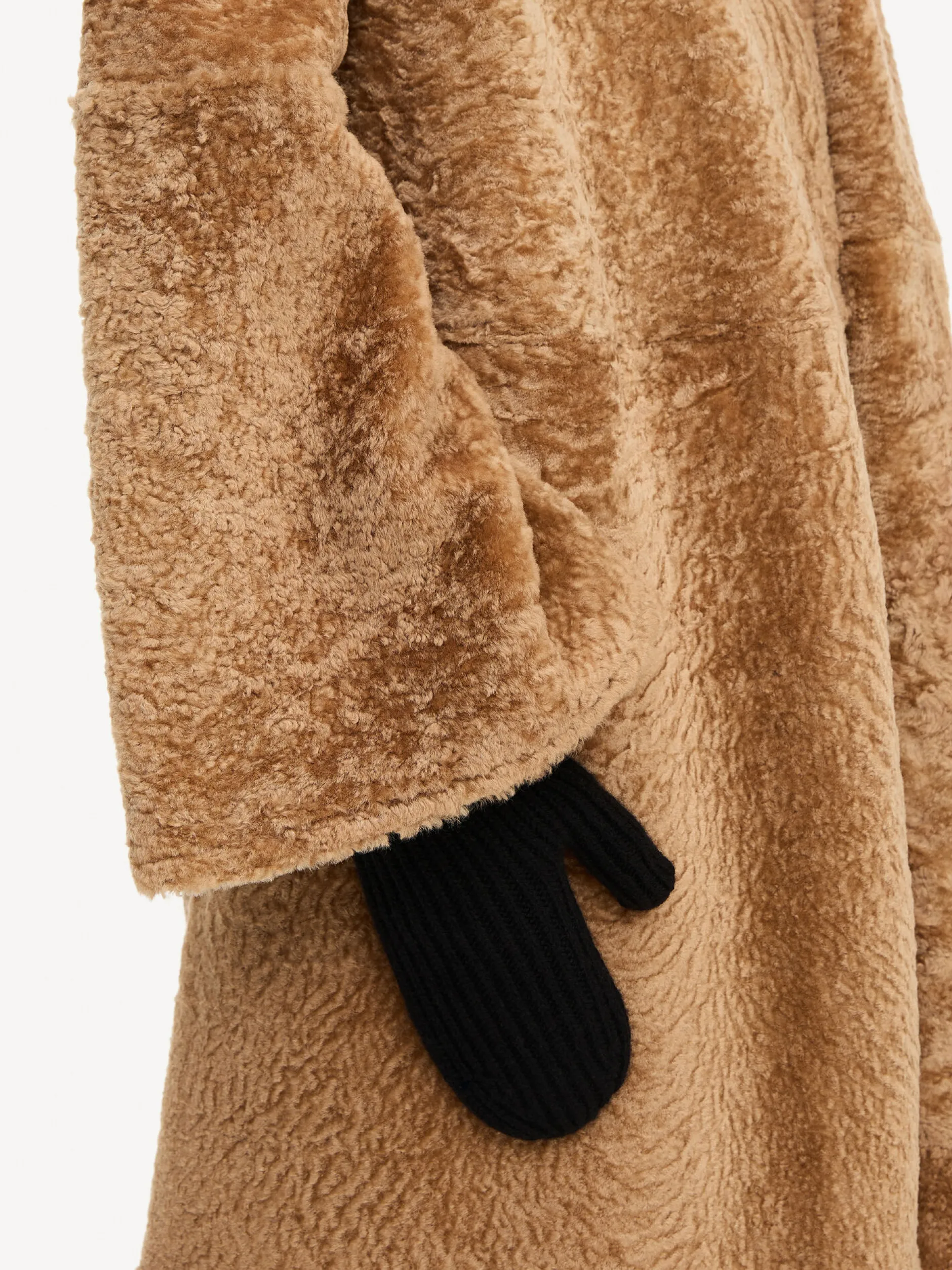 By Malene Birger Faline Mittens^ Other Accessories