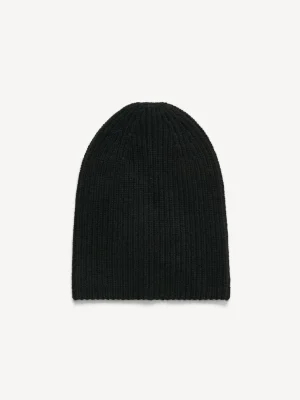 By Malene Birger Felime Beanie^ Other Accessories