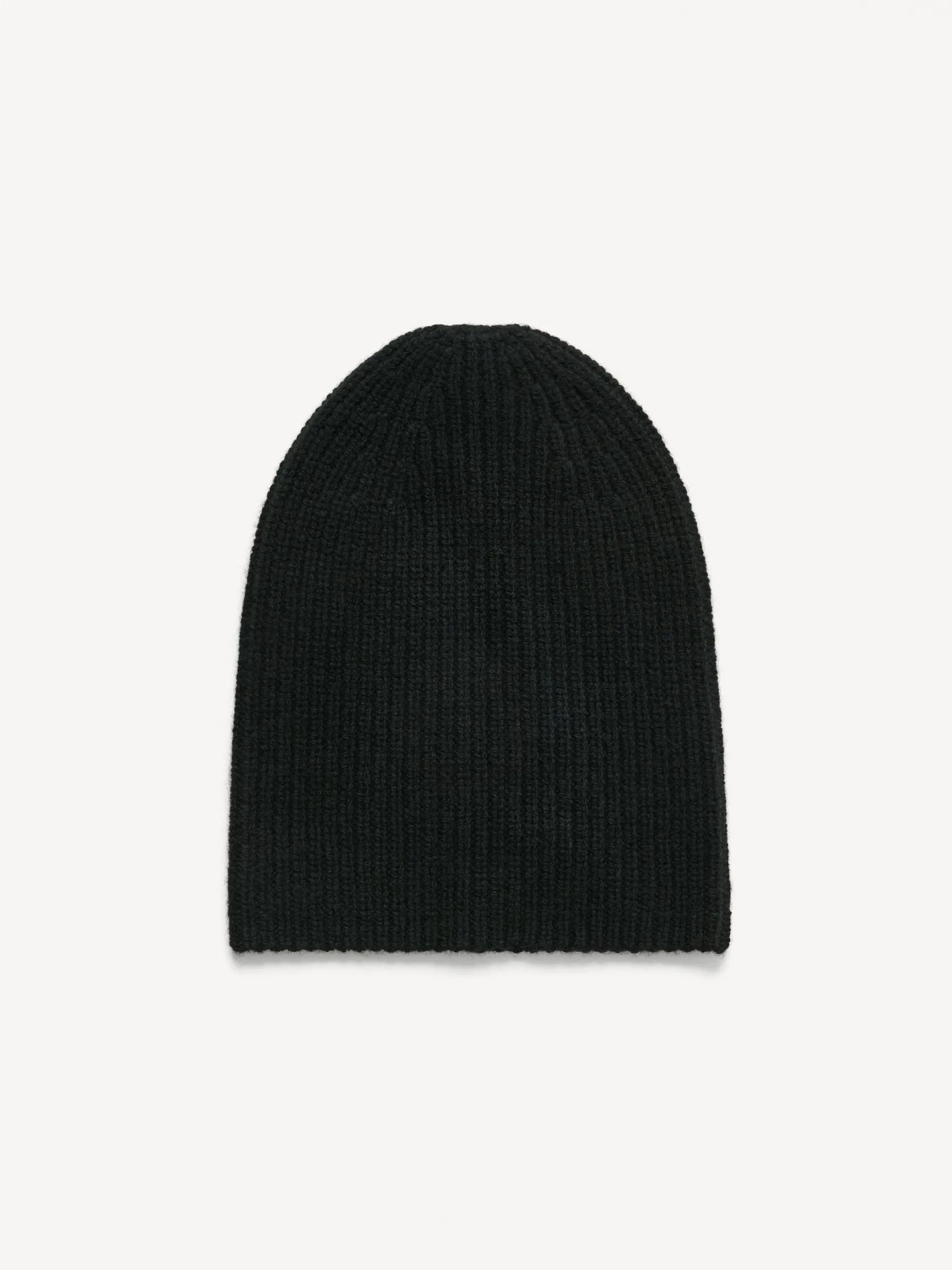 By Malene Birger Felime Beanie^ Other Accessories