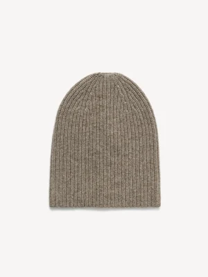 By Malene Birger Felime Beanie^ Other Accessories