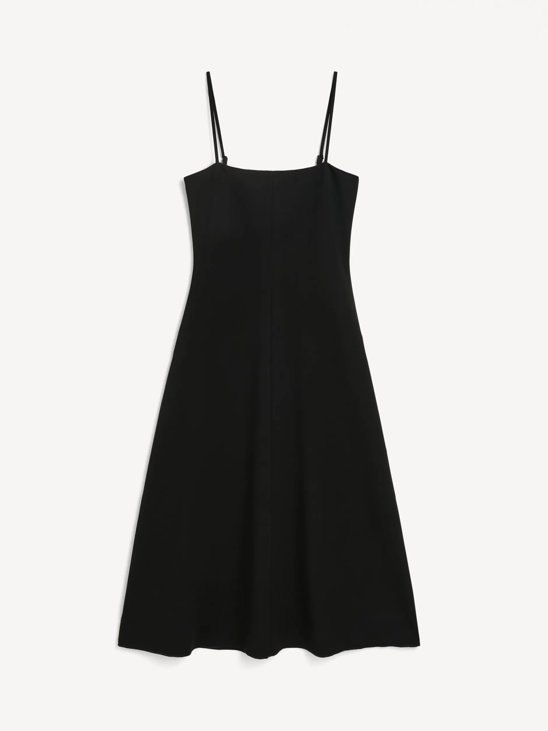 By Malene Birger Fiona Midi Dress^ Dresses