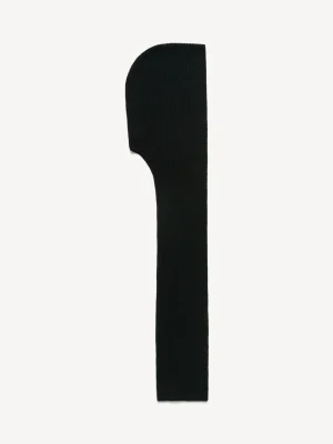 By Malene Birger Florea Hood^ Other Accessories