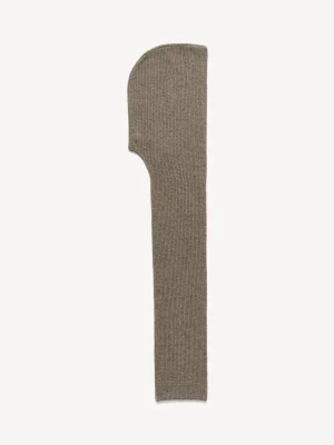By Malene Birger Florea Hood^ Other Accessories