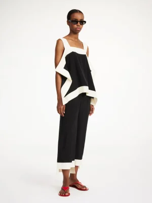 By Malene Birger Gabrelle Top^ Shirts & Blouses