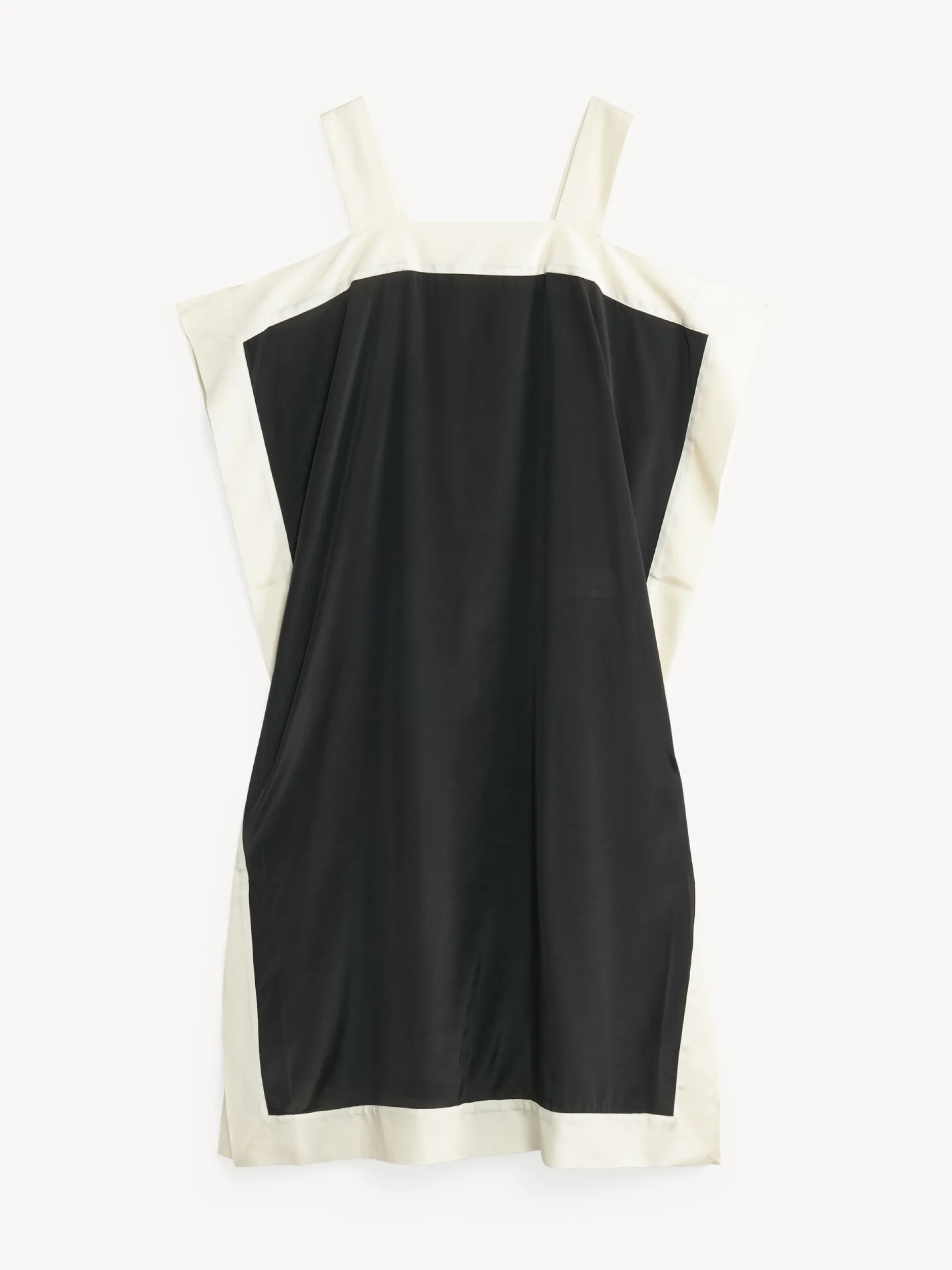 By Malene Birger Gabrias Midi Dress^ Dresses