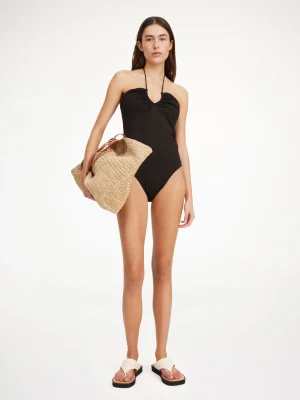 By Malene Birger Giabra Swimsuit^ Swimwear