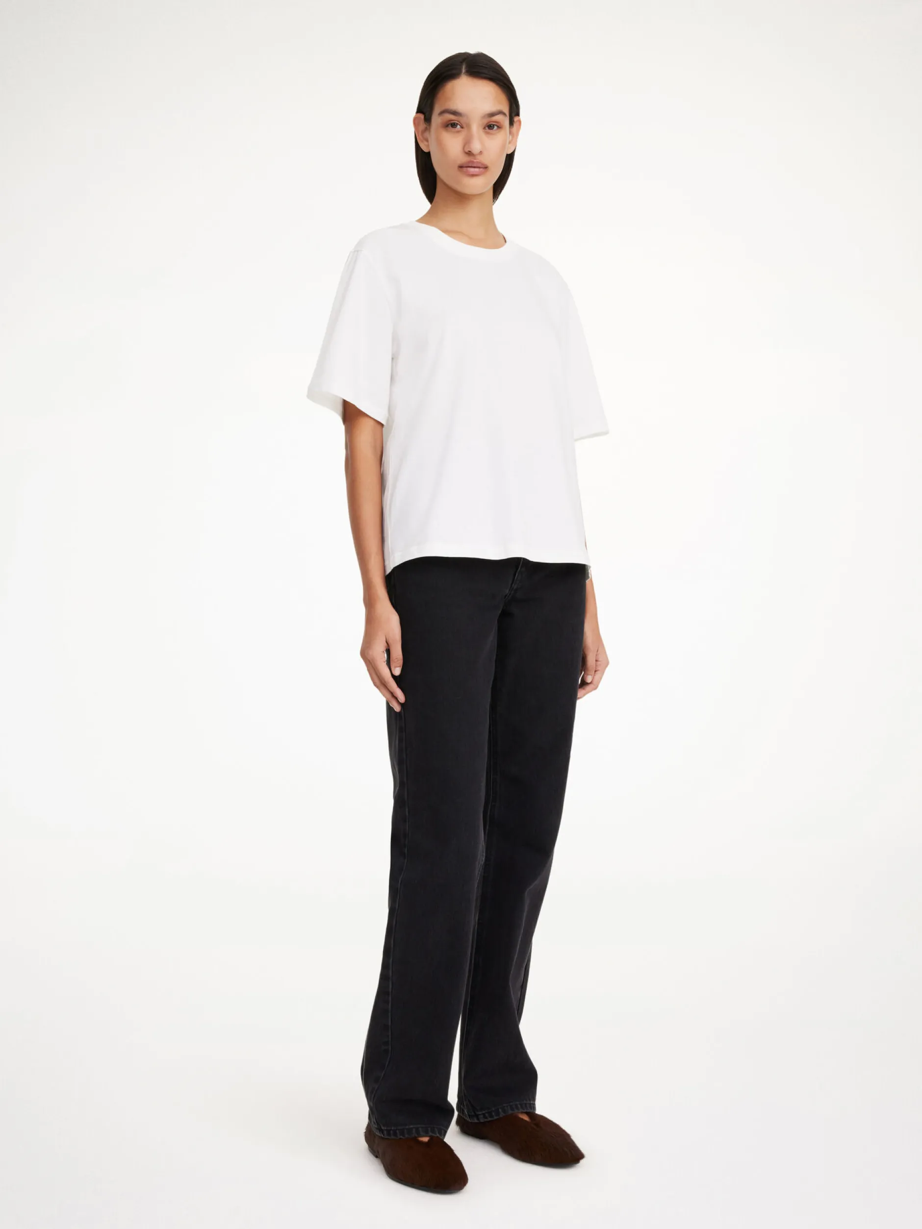 By Malene Birger Hedil T-shirt^ Tops