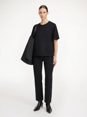 By Malene Birger Hedil T-shirt^ Tops