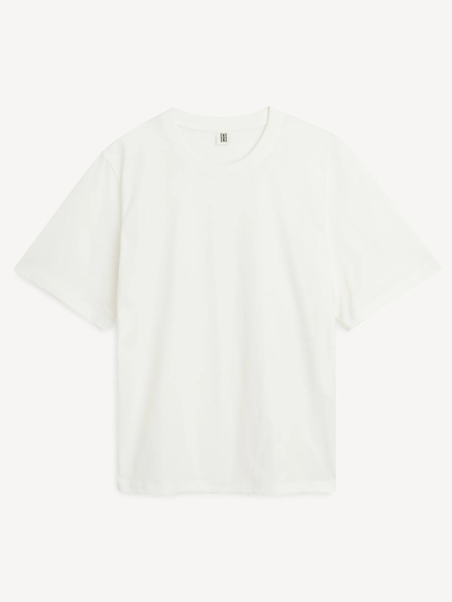 By Malene Birger Hedil T-shirt^ Tops