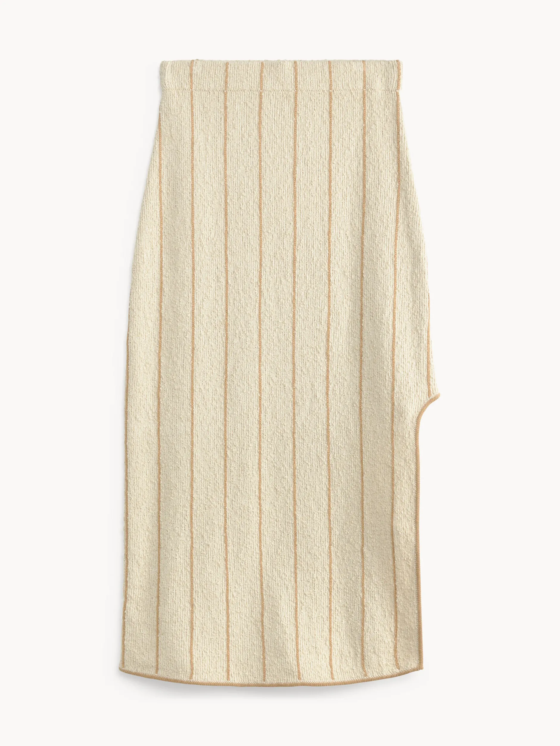 By Malene Birger Hercula Maxi Skirt^ Skirts | Knitwear
