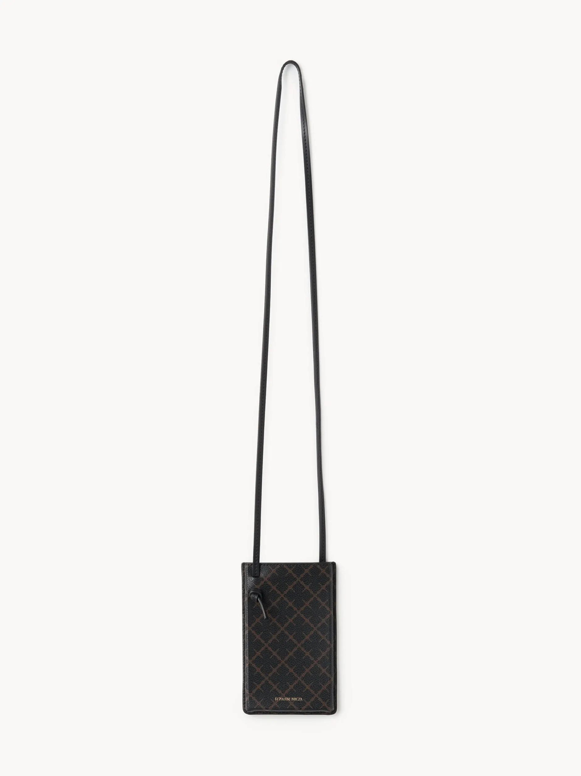 By Malene Birger Ivy Phone Case^ Other Accessories