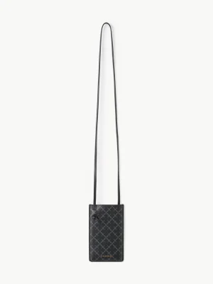 By Malene Birger Ivy Phone Case^ Other Accessories