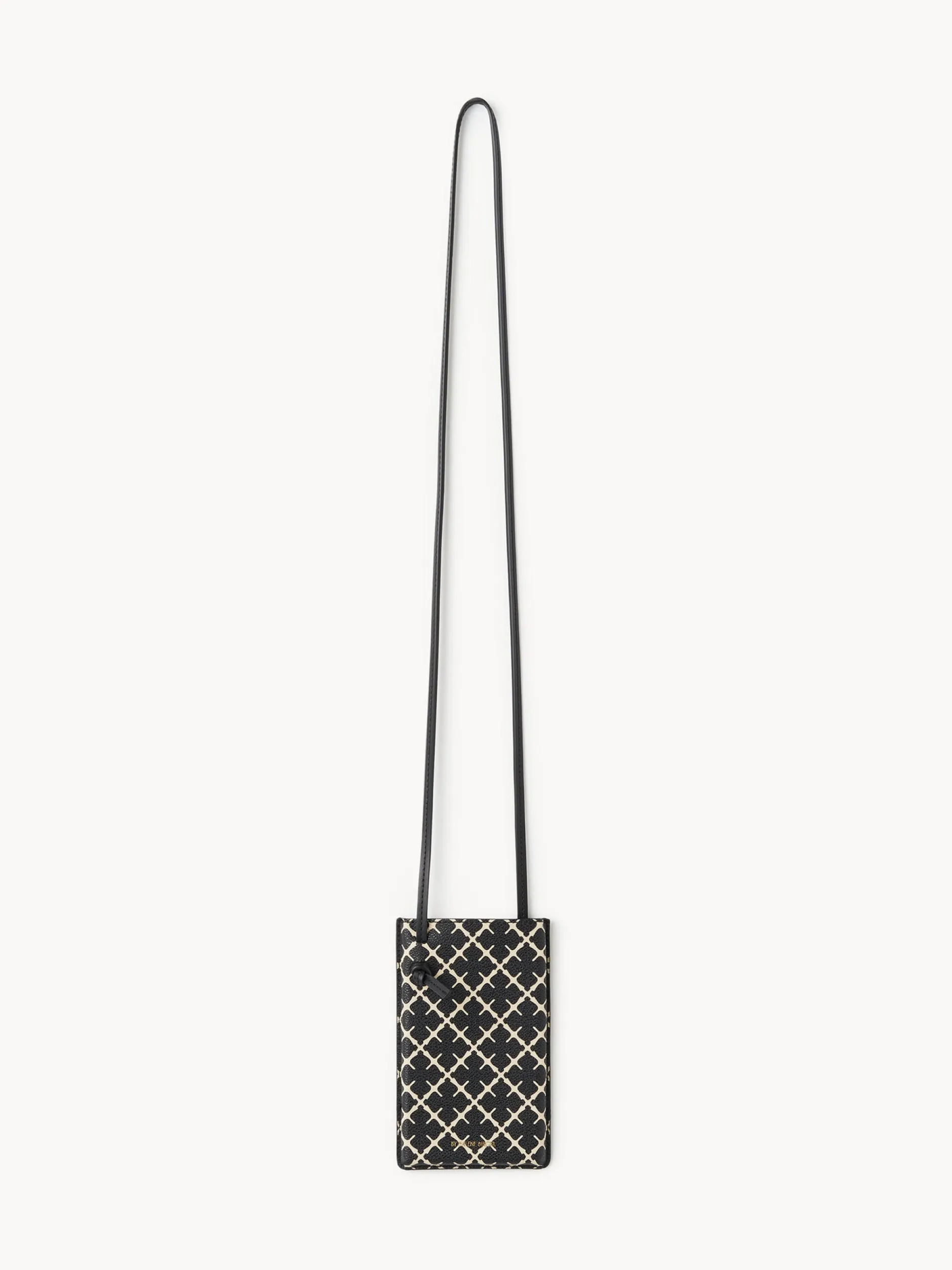 By Malene Birger Ivy Phone Case^ Other Accessories