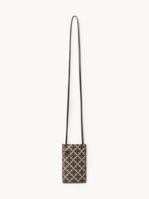 By Malene Birger Ivy Phone Case^ Other Accessories