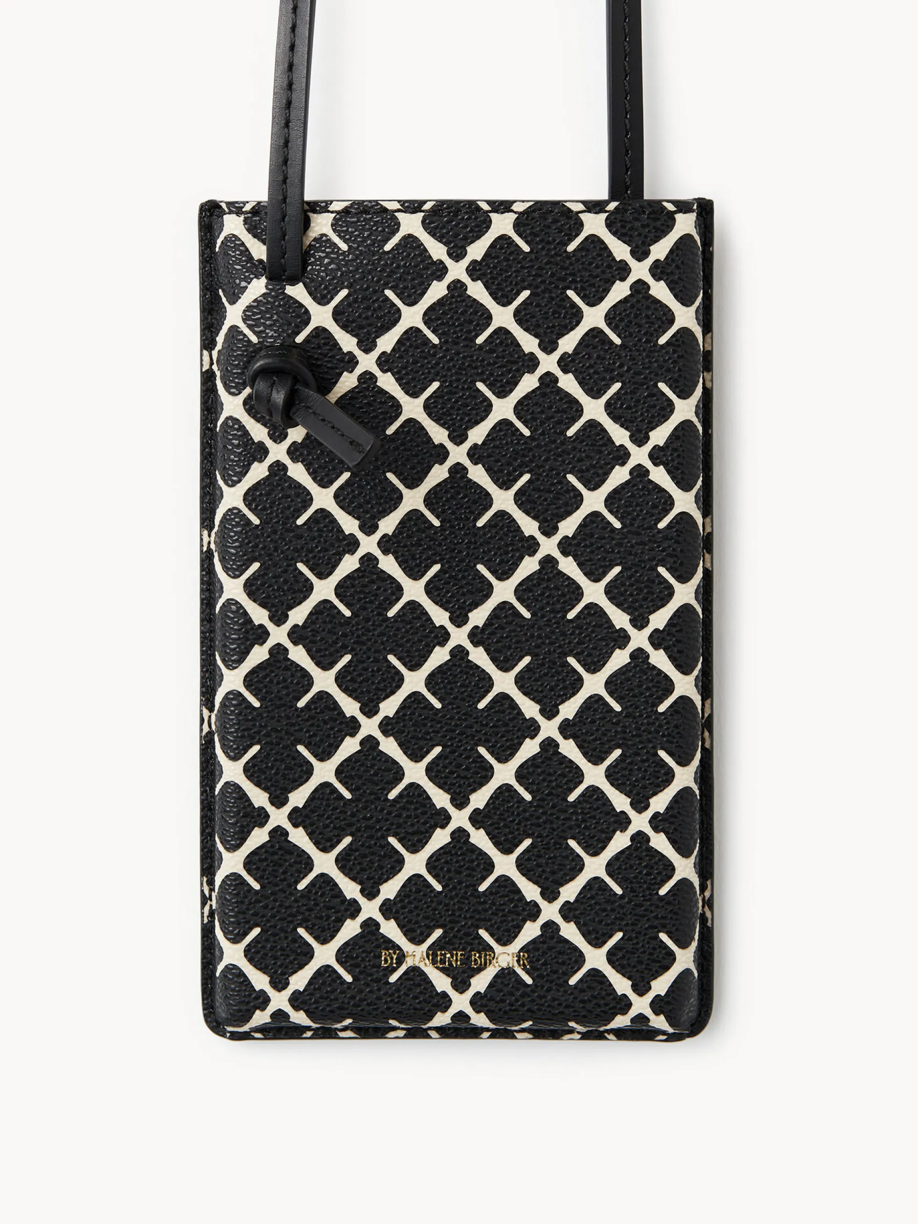 By Malene Birger Ivy Phone Case^ Other Accessories