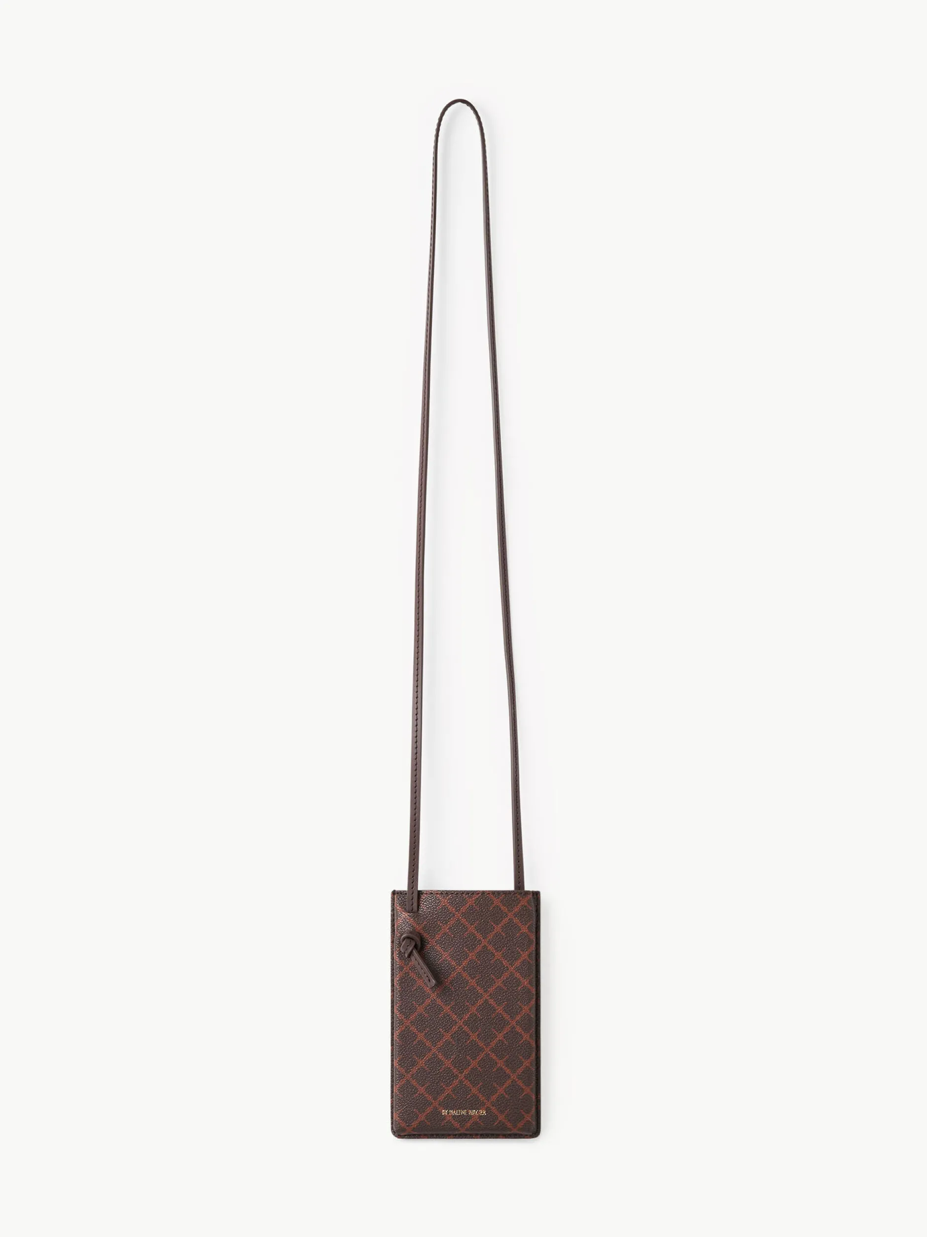 By Malene Birger Ivy Phone Pouch^ Other Accessories