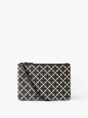 By Malene Birger Ivy Purse^ Bags