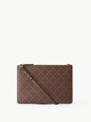 By Malene Birger Ivy Purse^ Bags