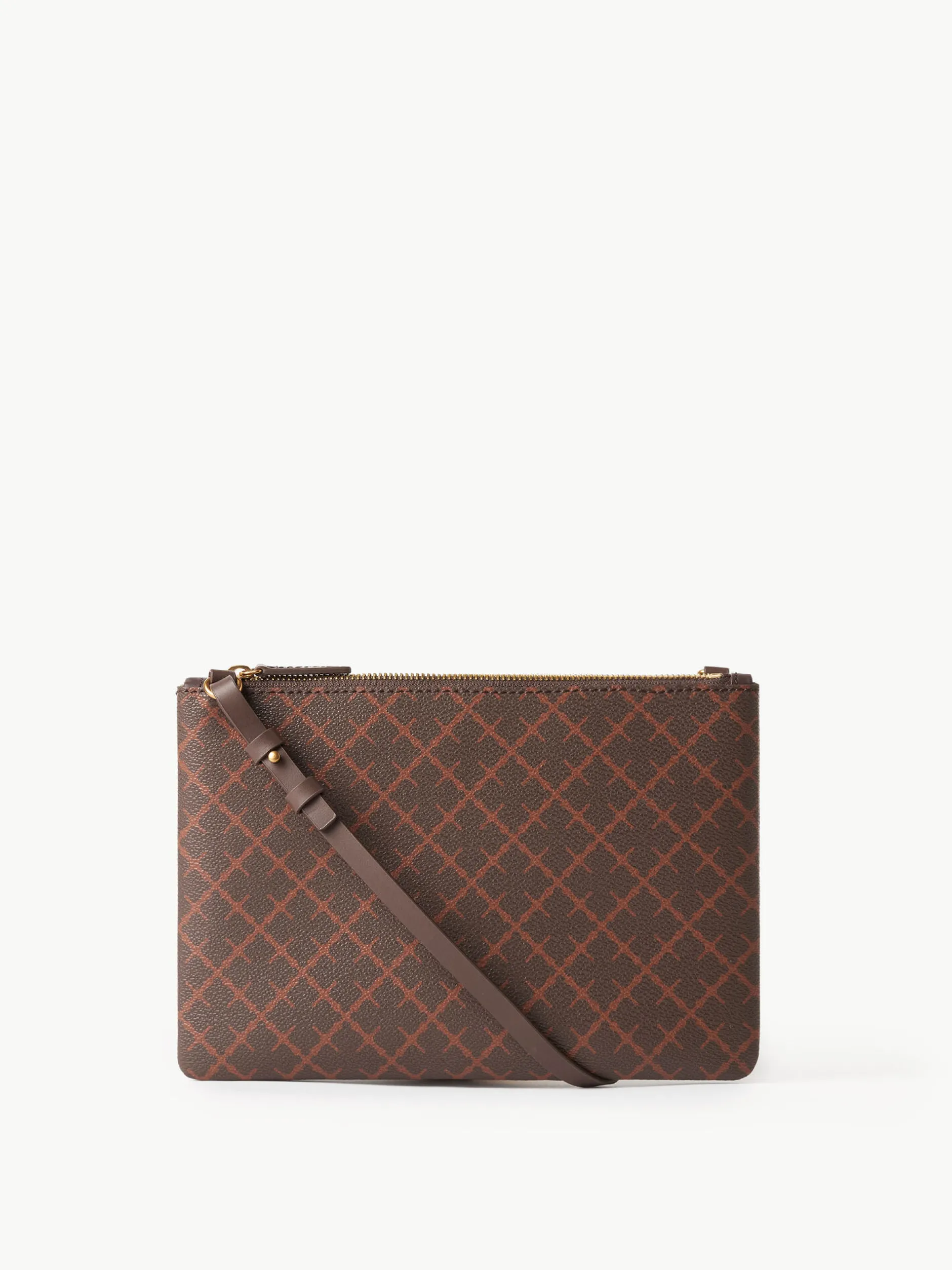 By Malene Birger Ivy Purse^ Bags