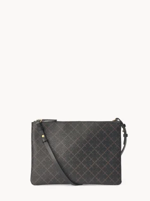 By Malene Birger Ivy Purse^ Bags