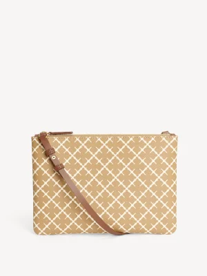 By Malene Birger Ivy Purse^ Bags