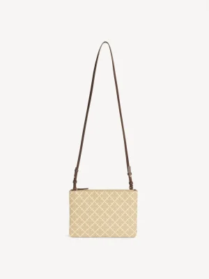 By Malene Birger Ivy Purse^ Bags