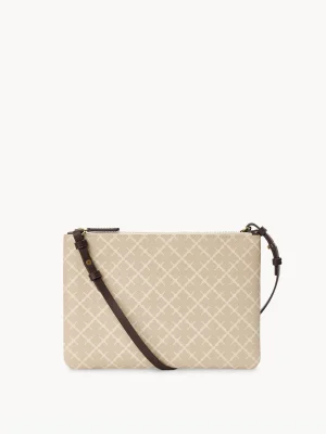 By Malene Birger Ivy Purse^ Bags