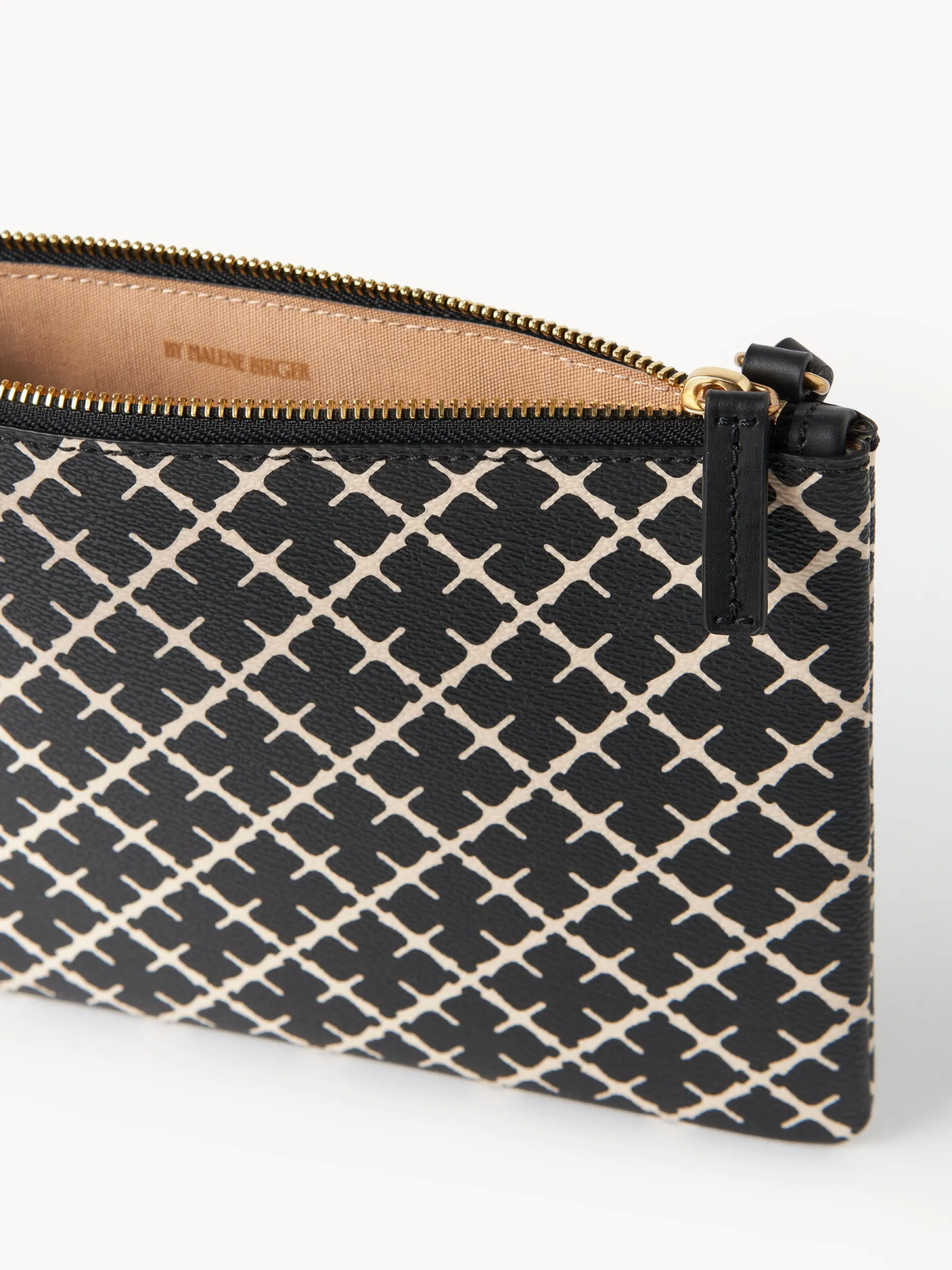 By Malene Birger Ivy Purse^ Bags