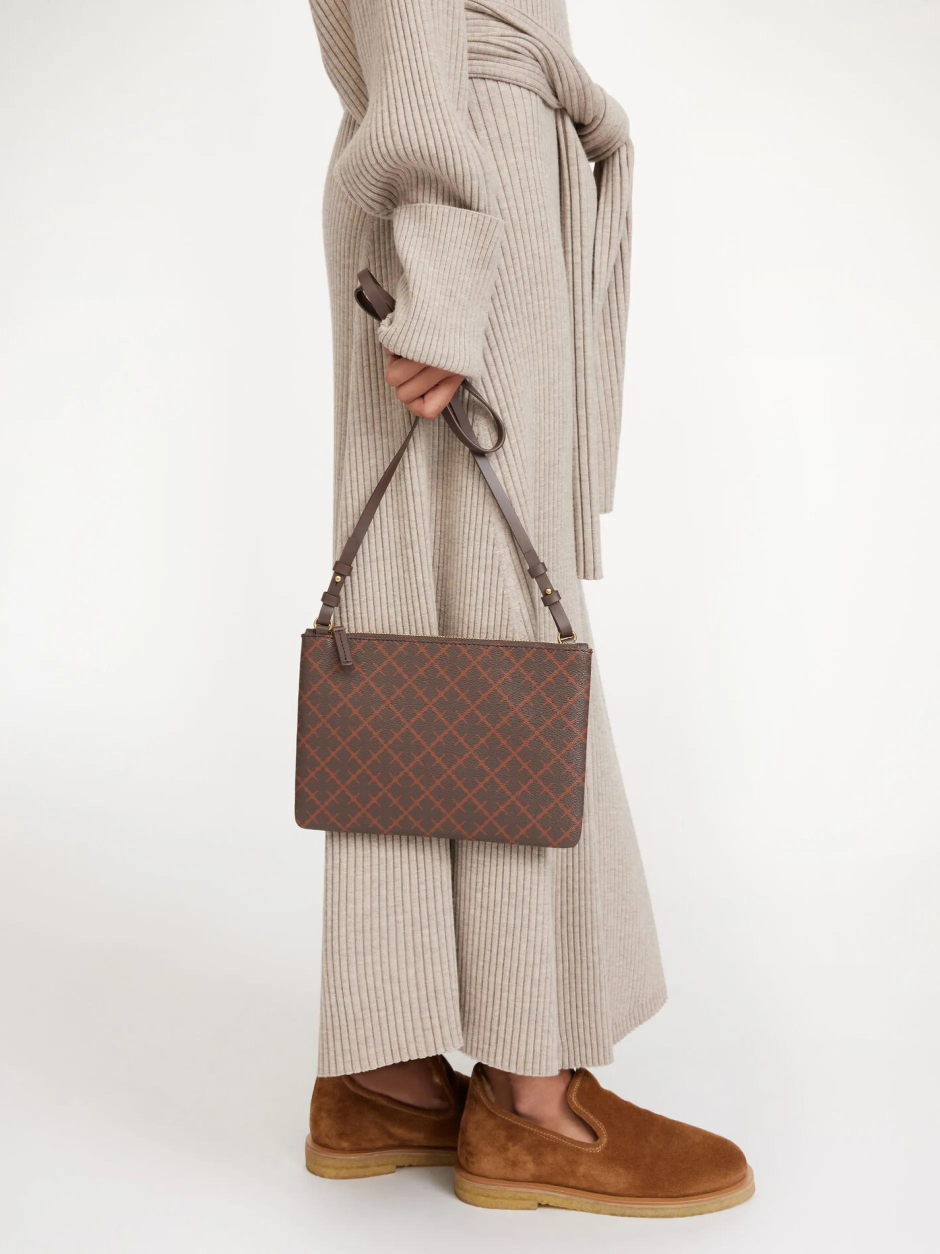 By Malene Birger Ivy Purse^ Bags