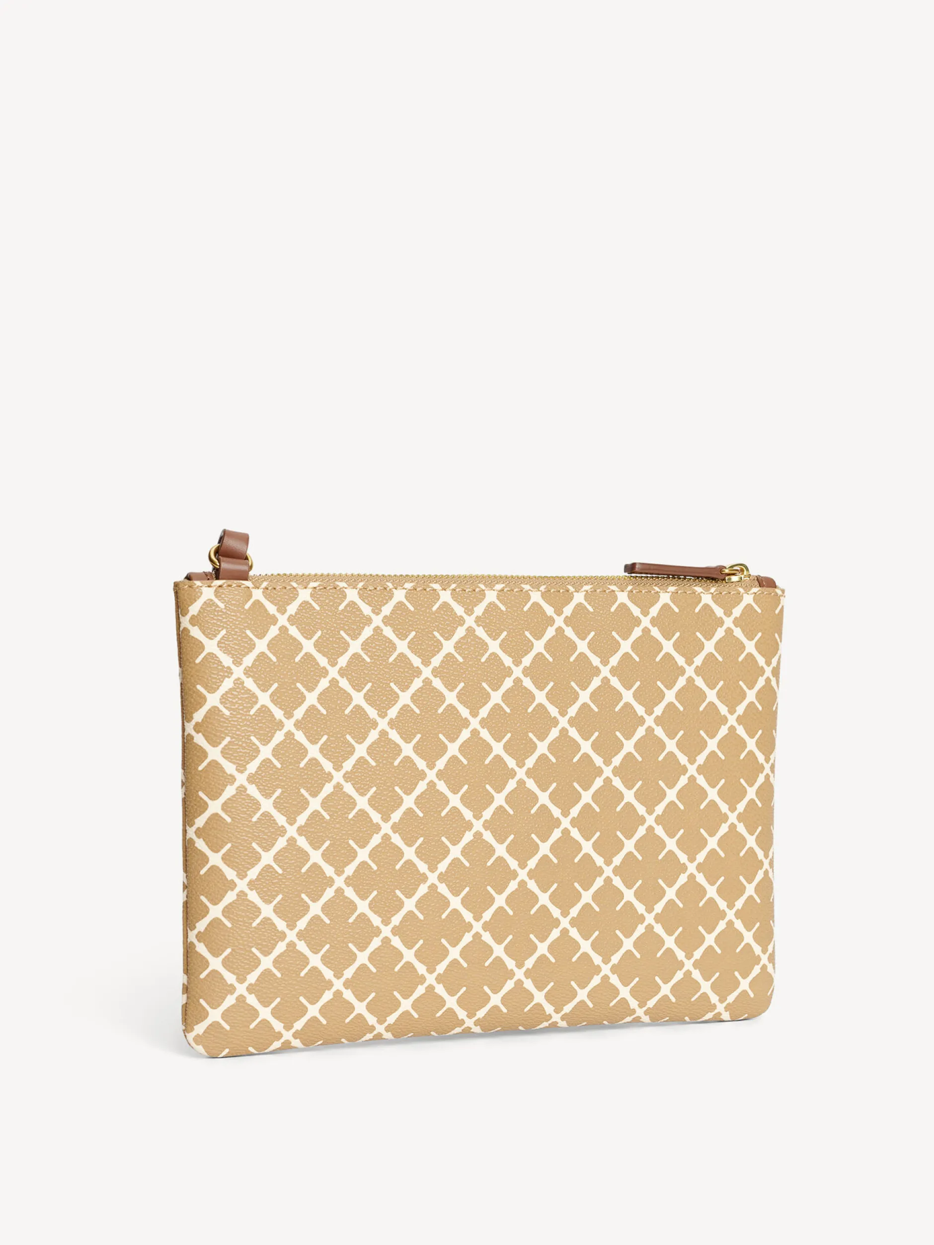 By Malene Birger Ivy Purse^ Bags