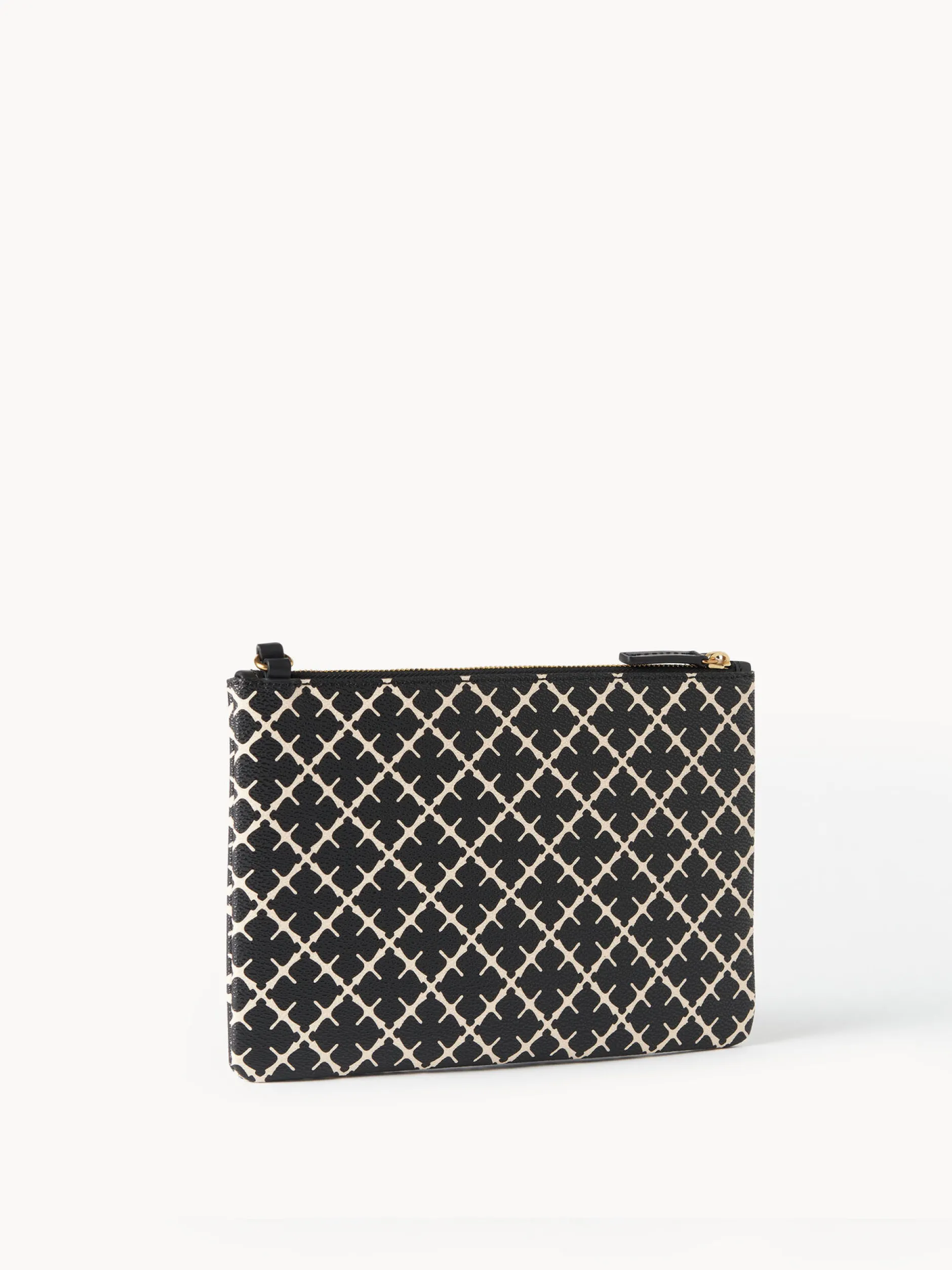 By Malene Birger Ivy Purse^ Bags