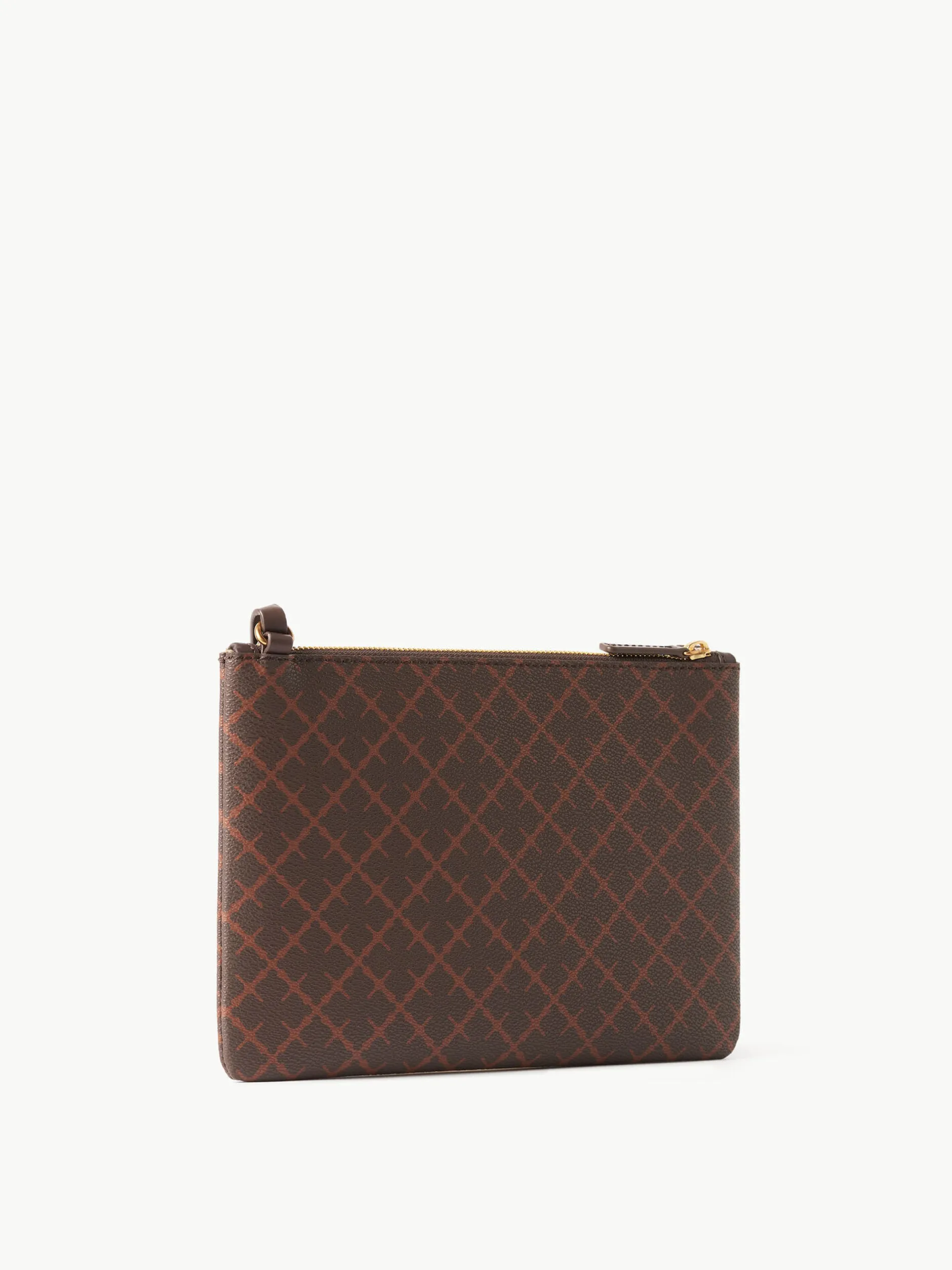 By Malene Birger Ivy Purse^ Bags