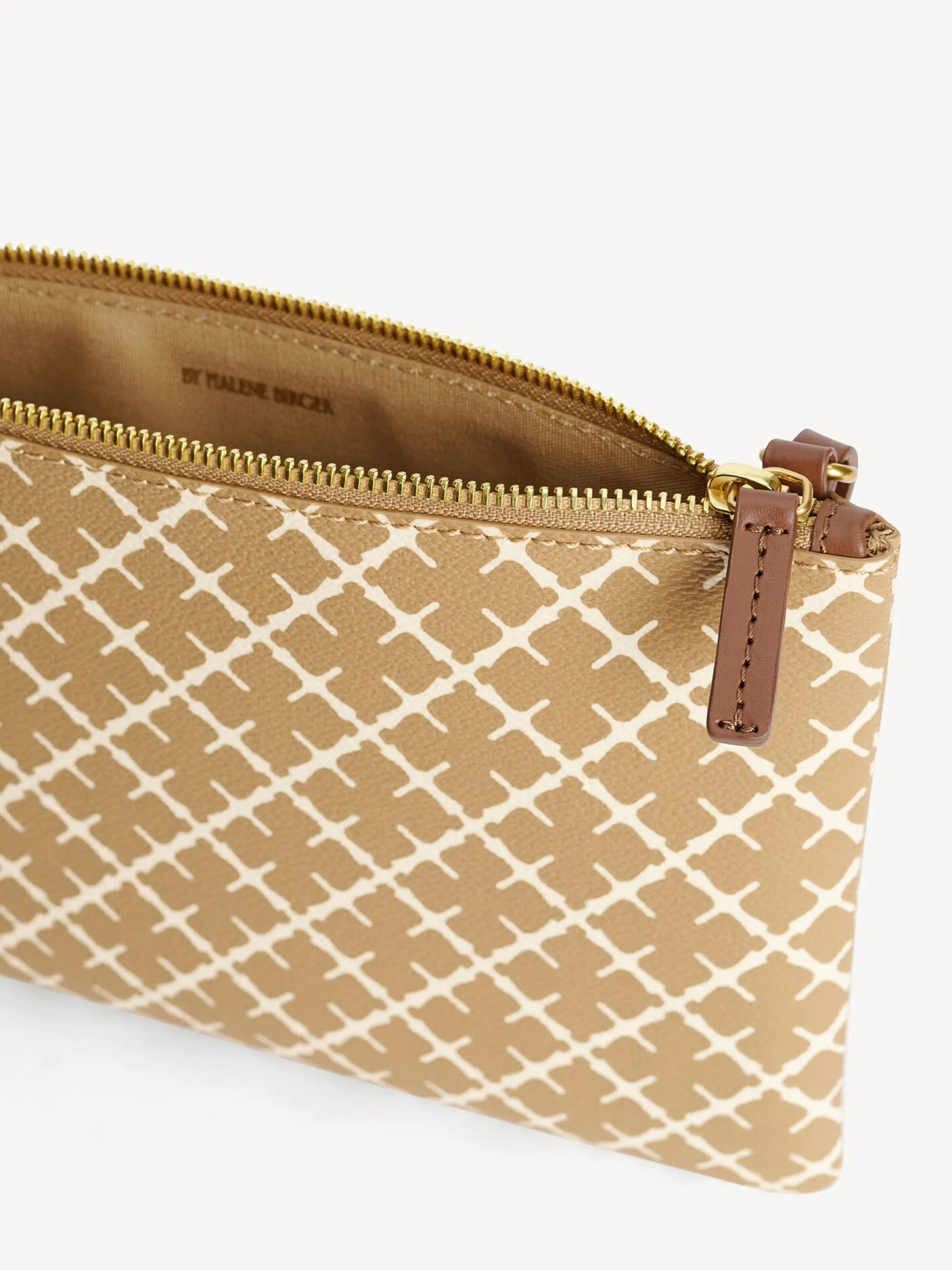 By Malene Birger Ivy Purse^ Bags