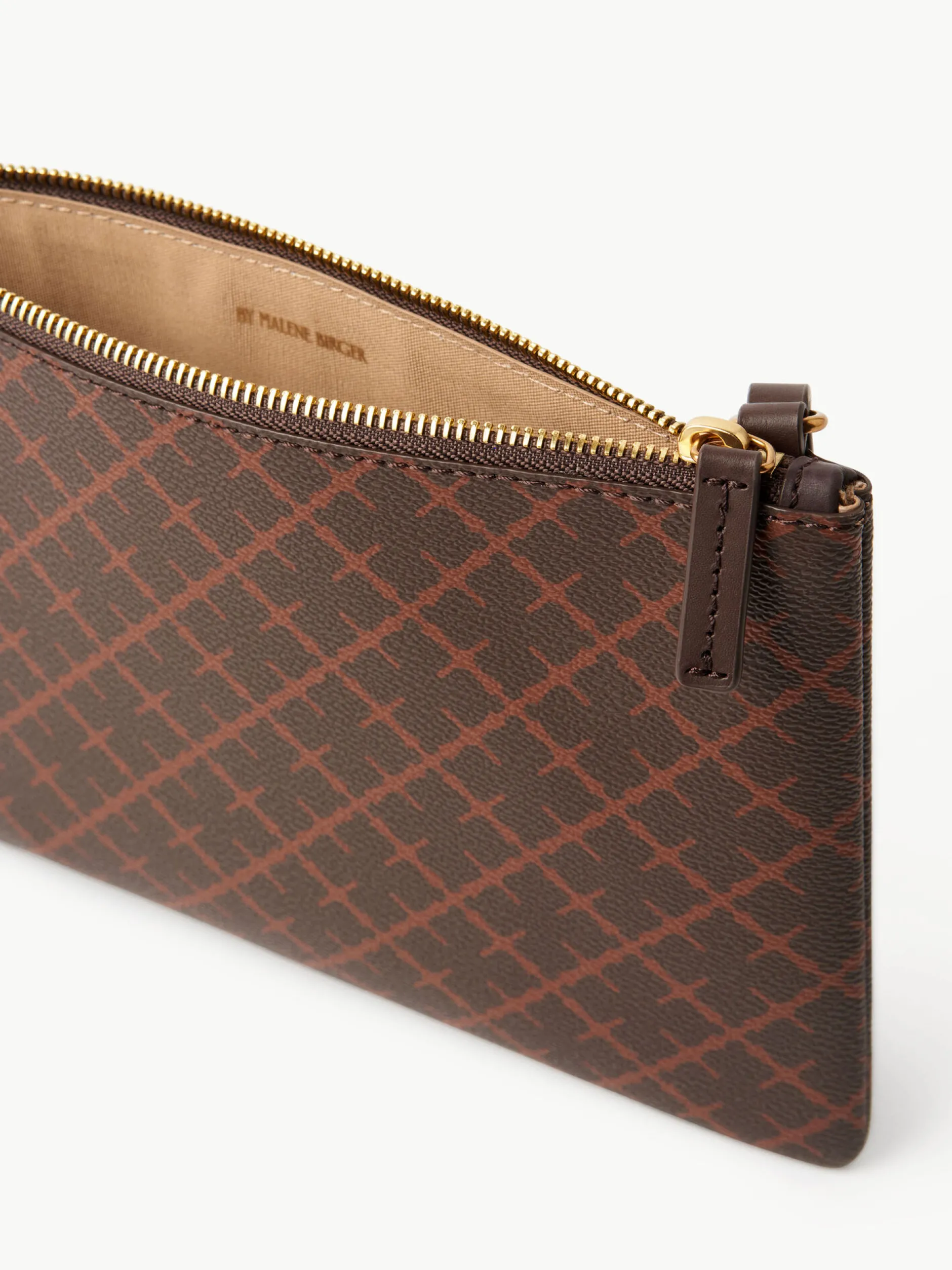 By Malene Birger Ivy Purse^ Bags