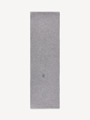 By Malene Birger Jackla Scarf^ Scarves