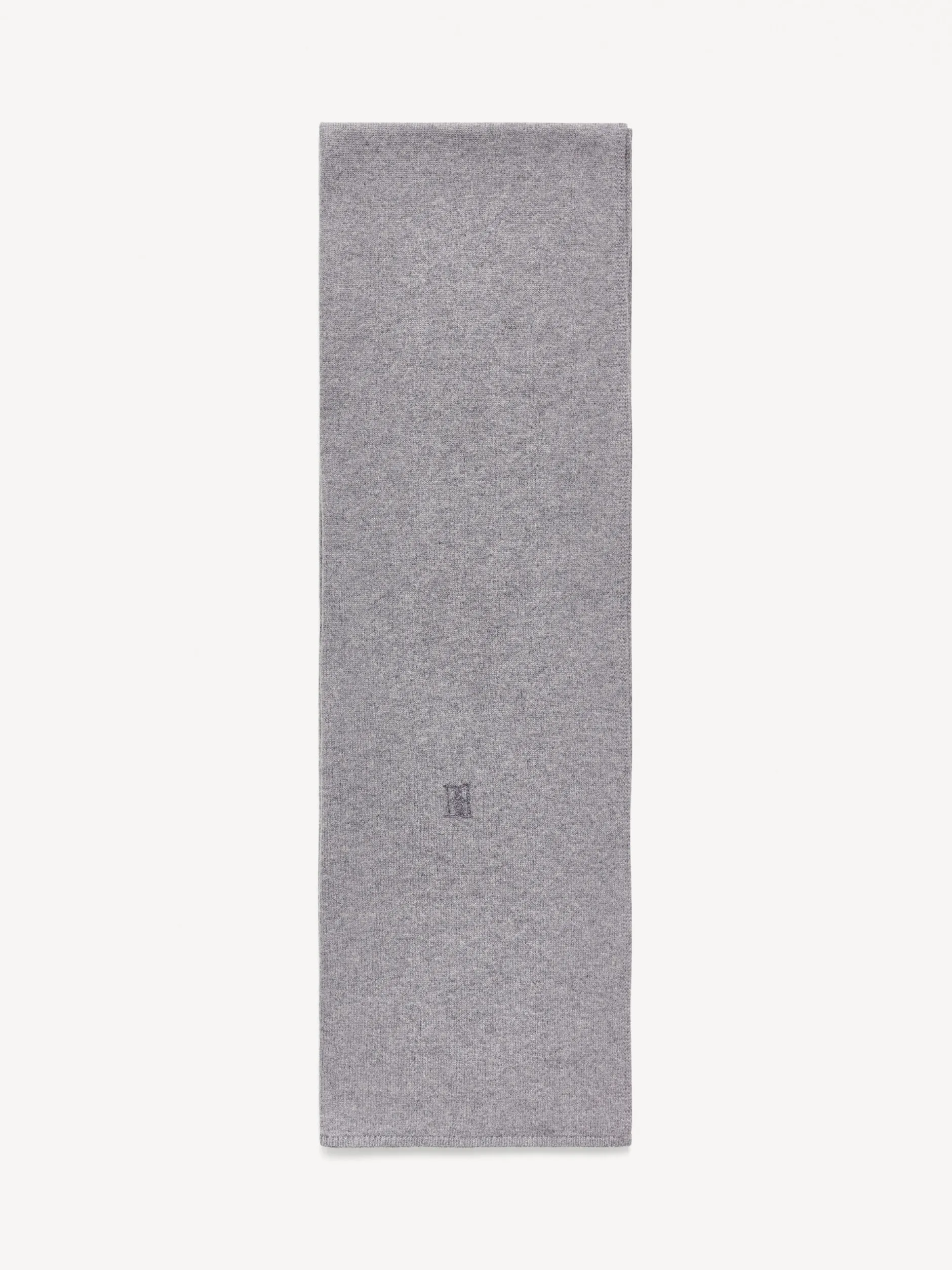 By Malene Birger Jackla Scarf^ Scarves