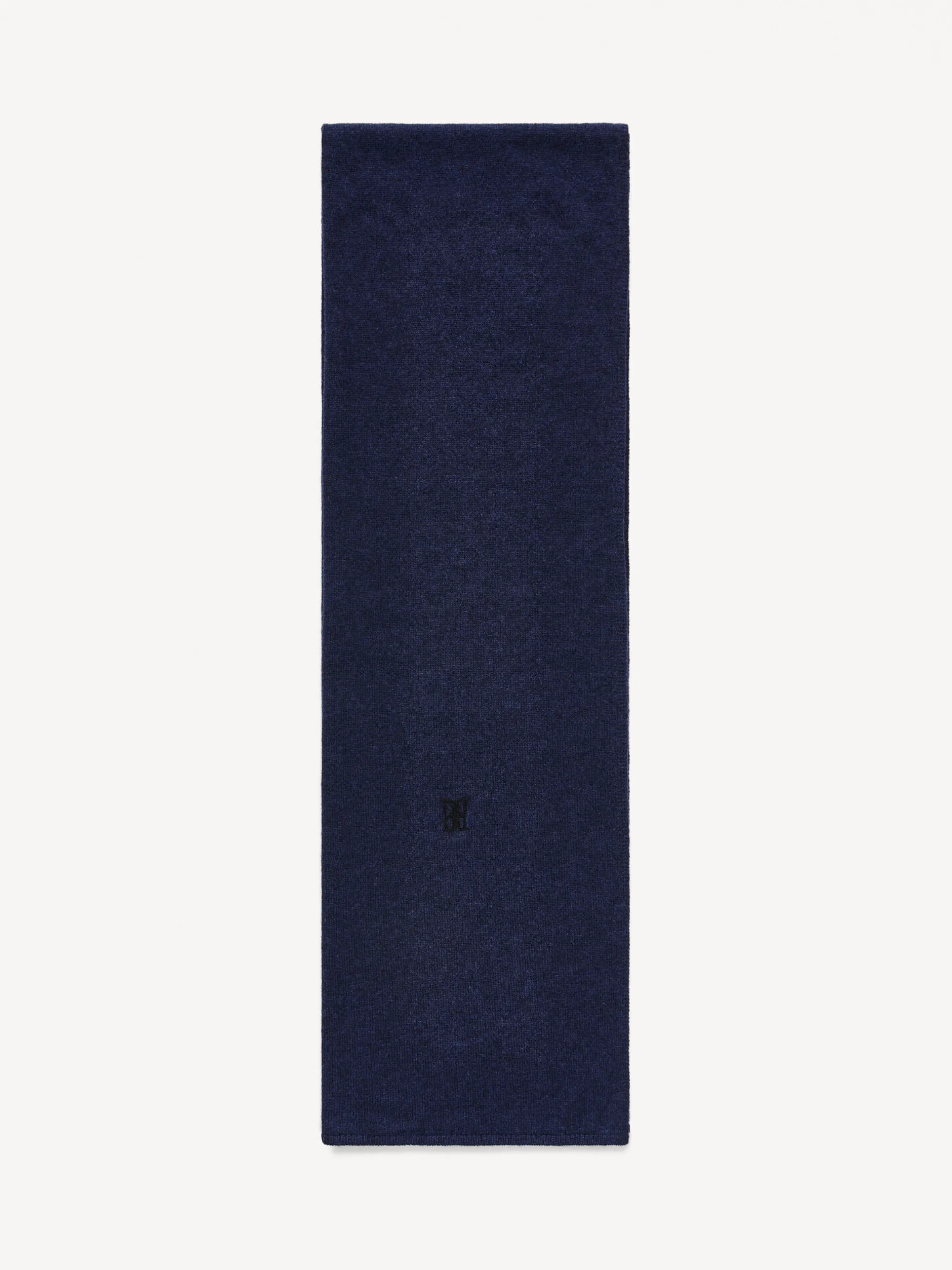 By Malene Birger Jackla Scarf^ Scarves