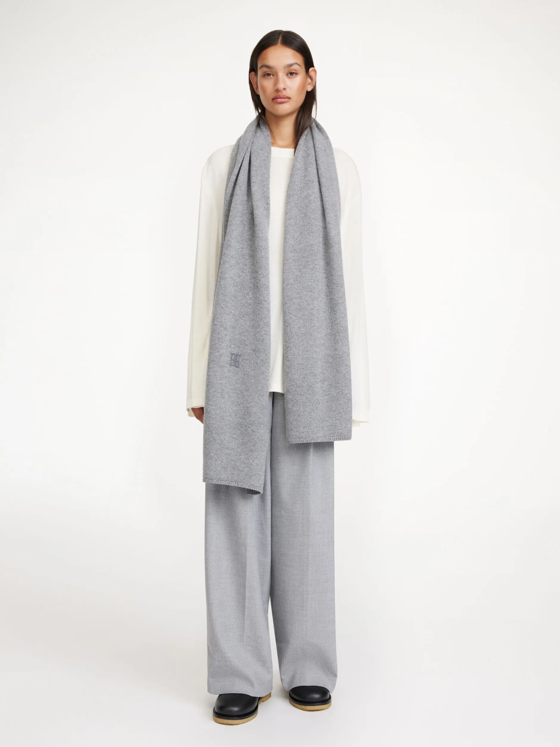 By Malene Birger Jackla Scarf^ Scarves