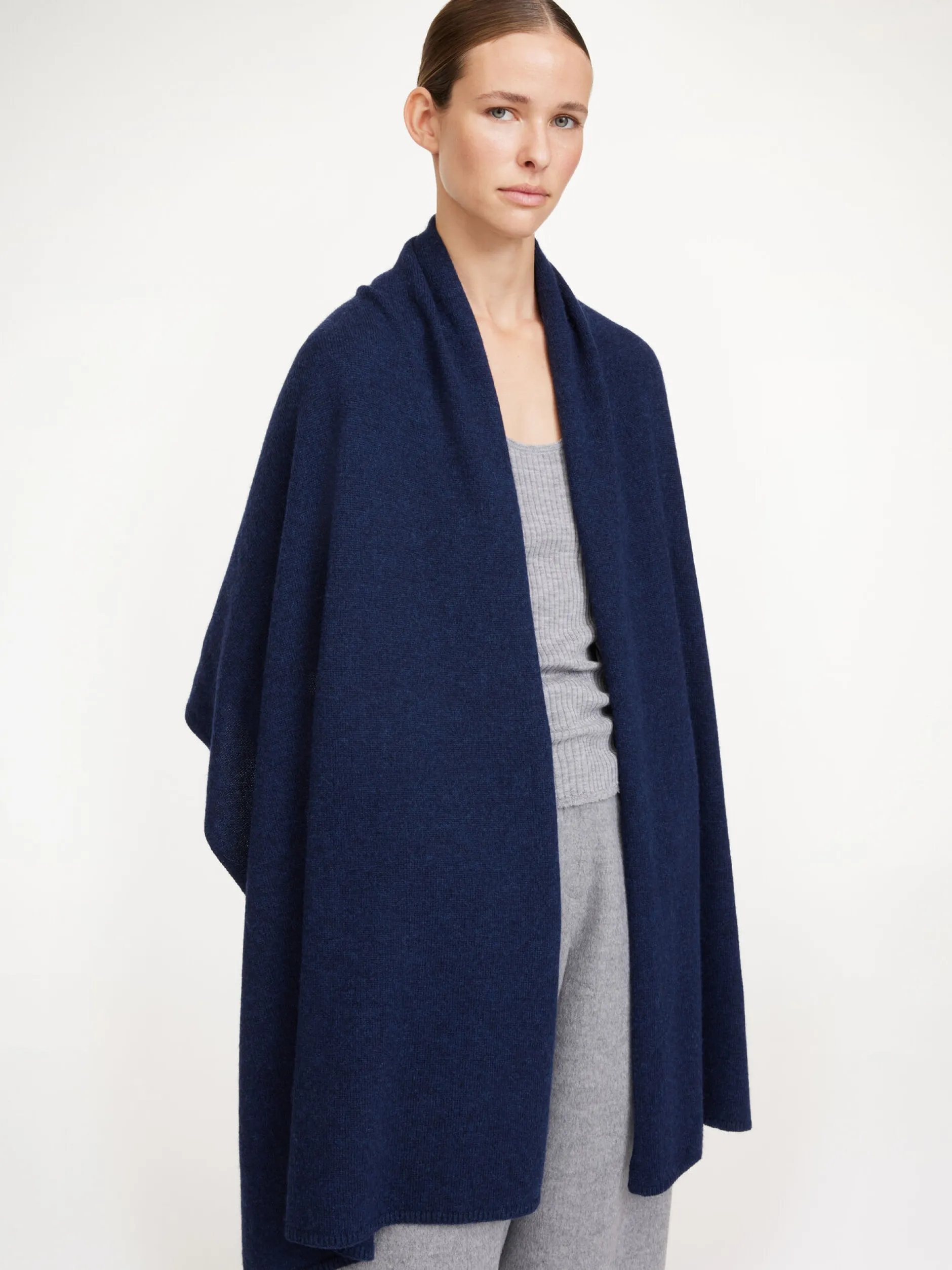 By Malene Birger Jackla Scarf^ Scarves